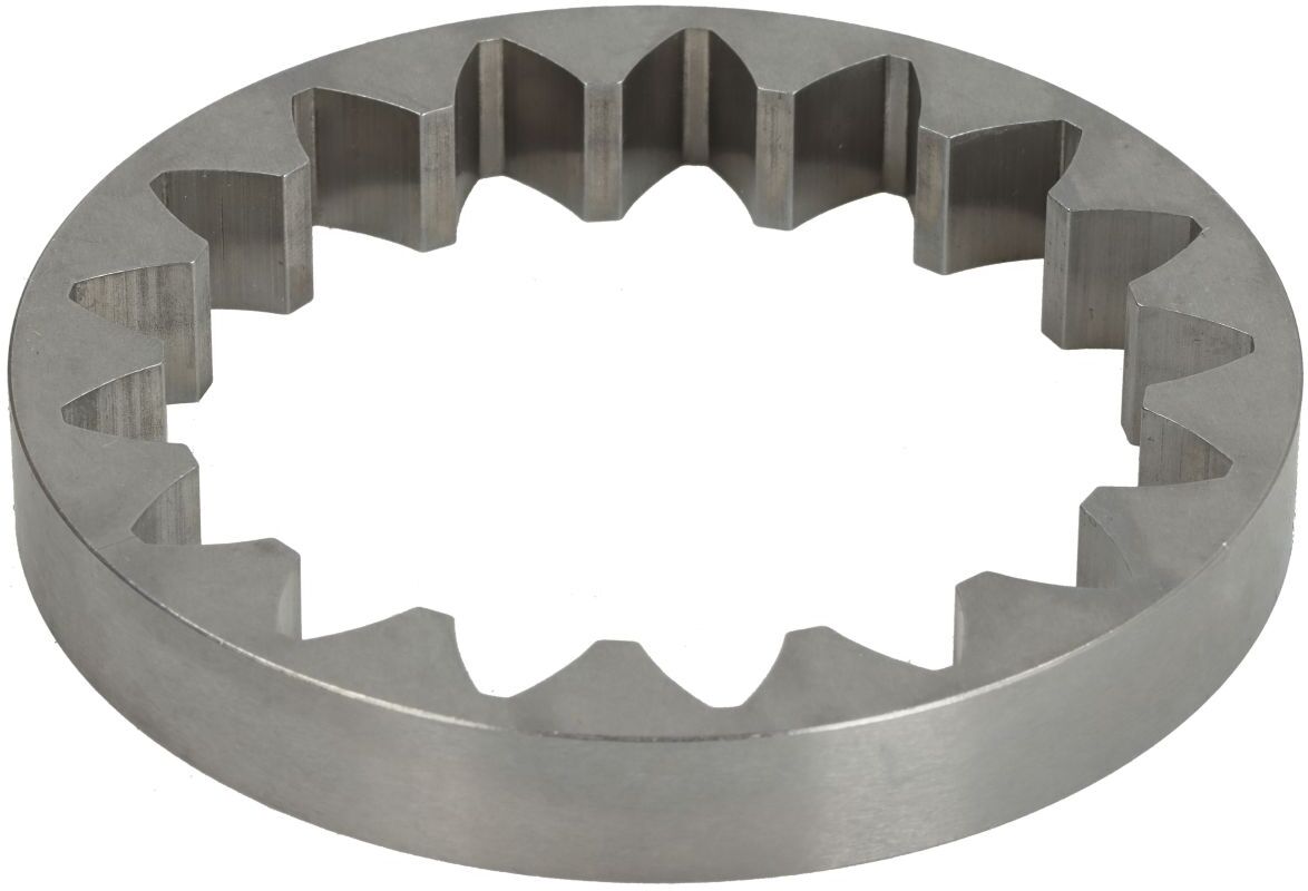 Mechanisches Ölpumpenelement Getriebe EURORICAMBI 95537171