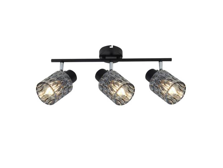 STRAHLER 93-27399 BILL