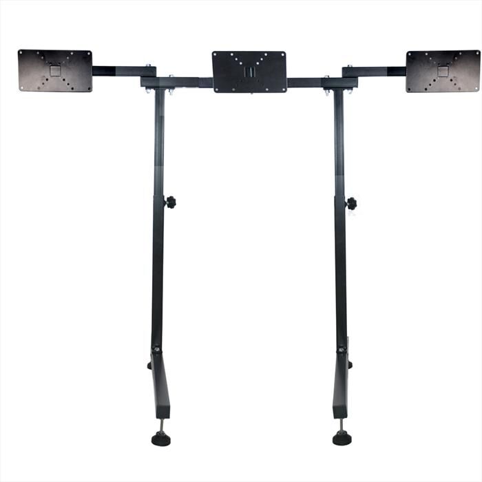 Xtreme Tv Stand