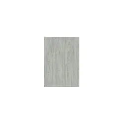 Ziro Vinyl Casa HDF - Vinyl auf HDF-Klick Wildulme Alaska