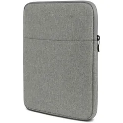 moex Dash Case Samsung Galaxy Tab S6 Sleeve Tasche