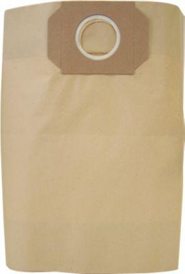 Papier-Ersatzfilterbeutel