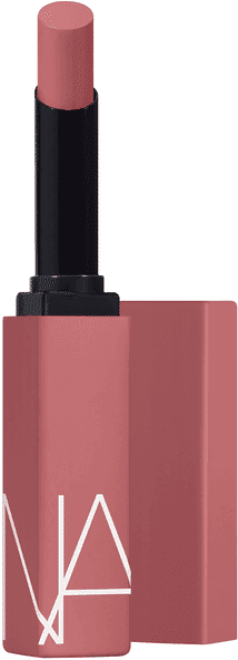 NARS Powermatte Lipstick AMERICAN WOMAN