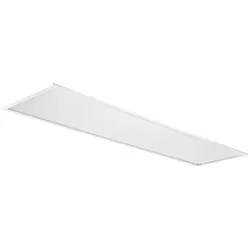 Opple Lighting LED-Panel Slim Pa#542016014500