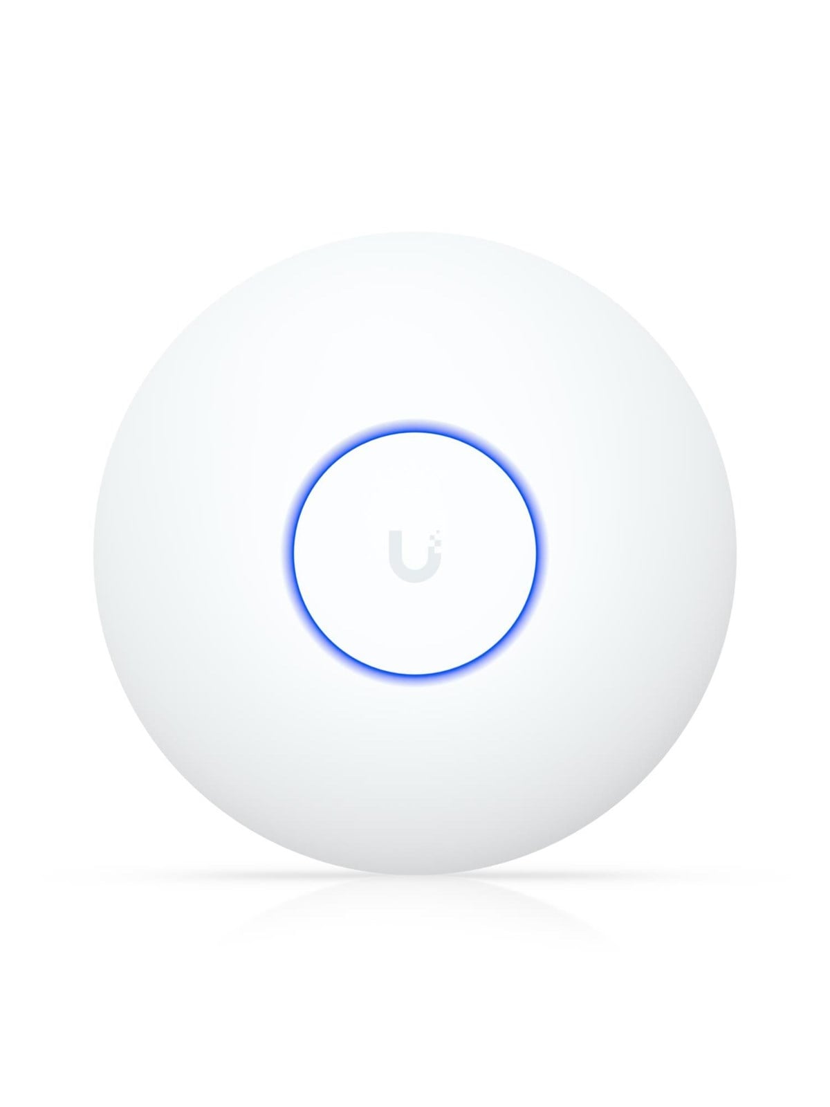 Ubiquiti UniFi Access Point U7 Lite