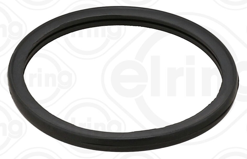 Elring Dichtring, Thermostat 792.640 Für Hummer
