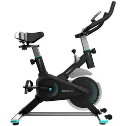 Cecotec, Hometrainer