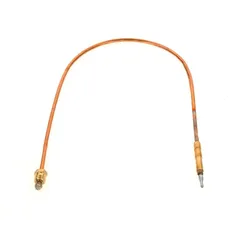 Thermoelement CT 101163 450 mm Länge H104 - 87388001150