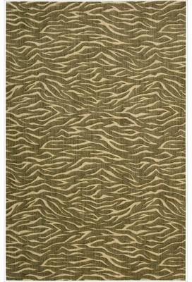 Nourison Cosmopolitan Area Rug