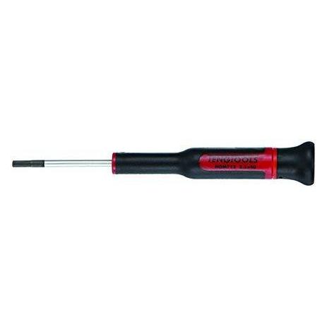 Teng Tools 23 (68850106) (TENTTHEX23)