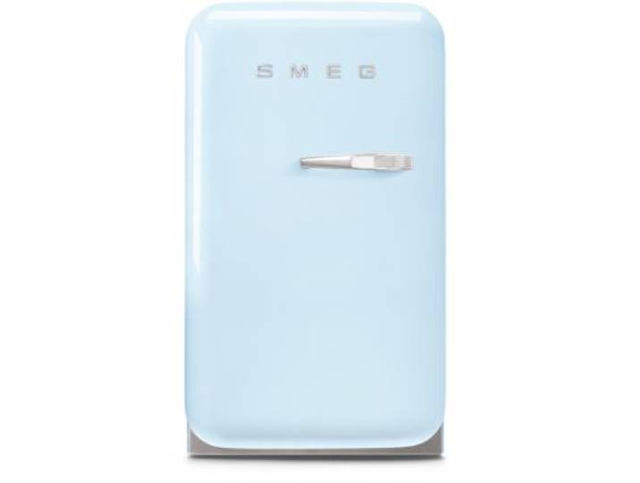 Smeg - Mini Réfrigérateur Fab5lpb6