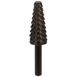 Bosch Holzraspel kegelförmig Kegelförmig - 2609255300