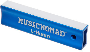 MusicNomad Fret Leveler (MN810)