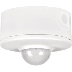 Niko Züblin 25452 Swiss Garde 360 Präsenz Master AP 16 m, IP44, rund