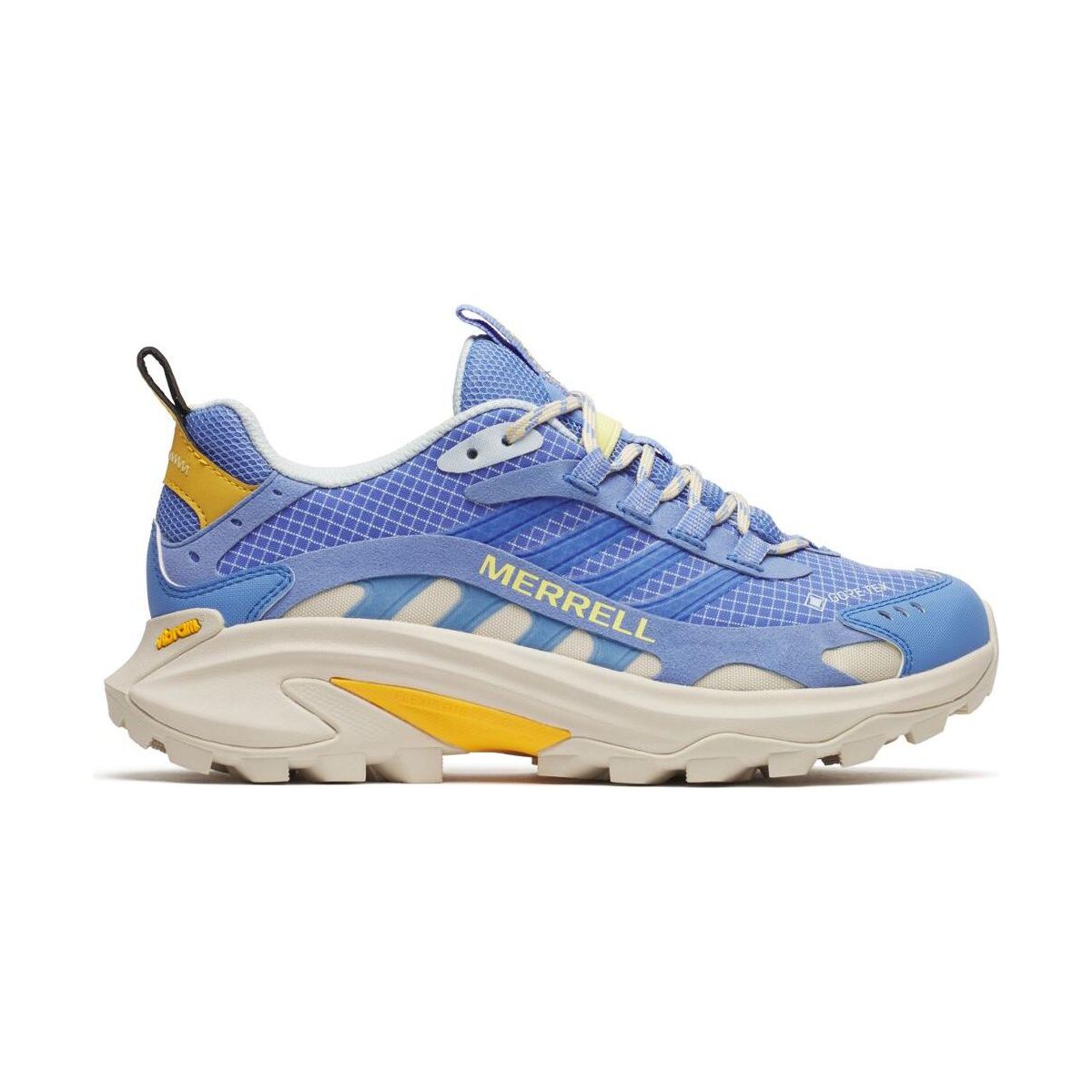 Merrell Moab Speed 2 GTX Women belize 38,5 J00004916-38,5