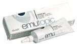 Cantabria Labs Difa Cooper Emutopic Lipogel 90% 30 Ml
