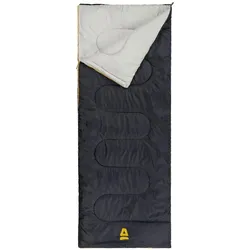 Abbey, Schlafsack, (210 cm)