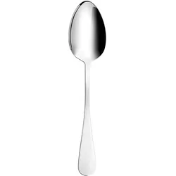 Arundo CATERING Menülöffel - 19,8 cm, 12er Set