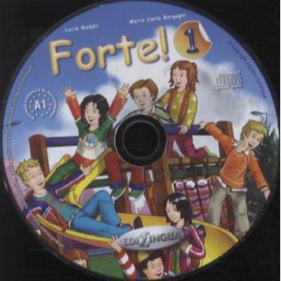 Lo stesso che è allegato al libro, Audio-CD - , CD, 9789606632679
