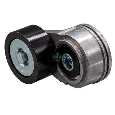 SCHAEFFLER INA 534 1037 10 für Mercedes