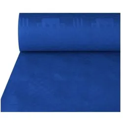 Papstar, Tischdecke, Tischtuch