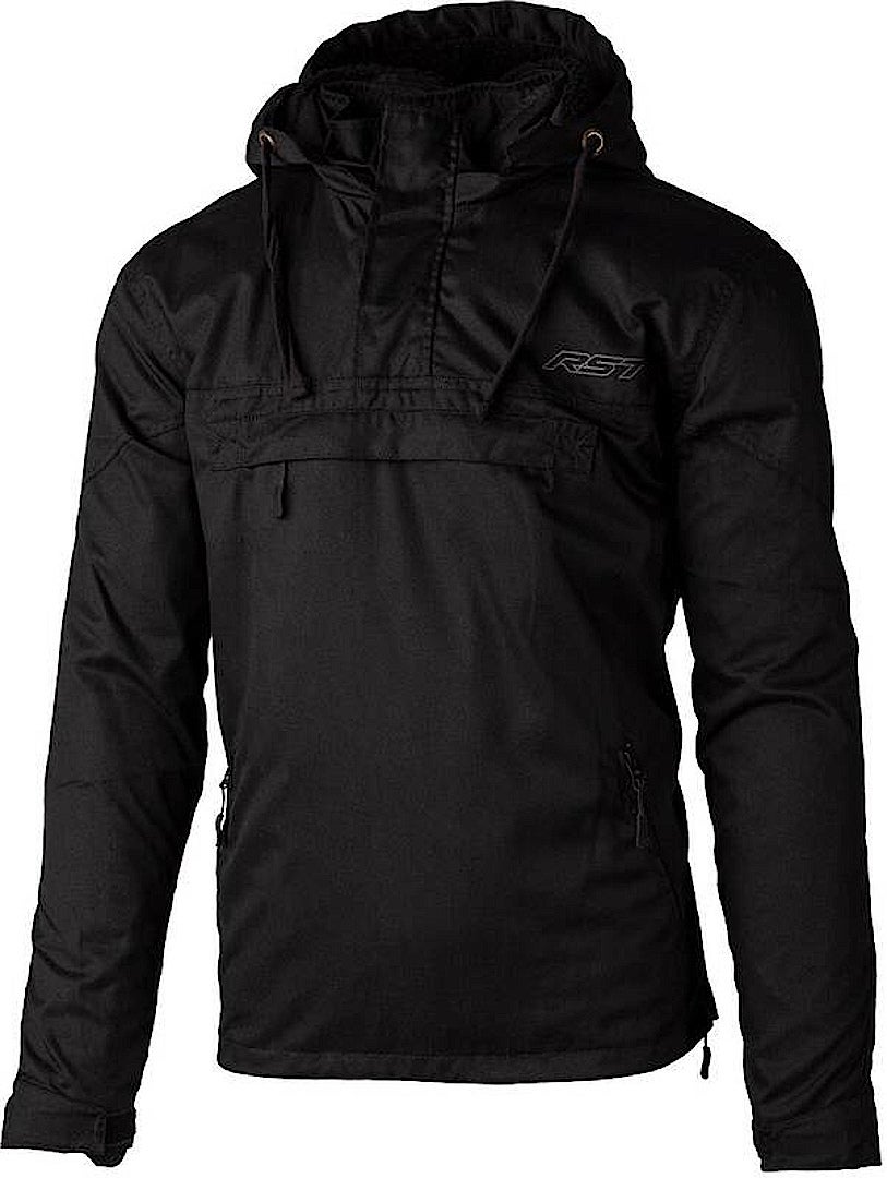 RST Loadout Motorrad Textiljacke 8006766004