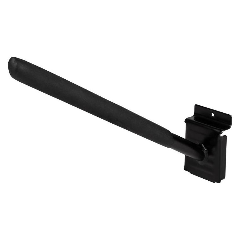 Haushalt LONG HOOK 320MM HH90316 (36515800)