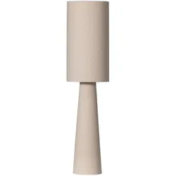 Woood, Tischlampe, Tischlampe (E27)