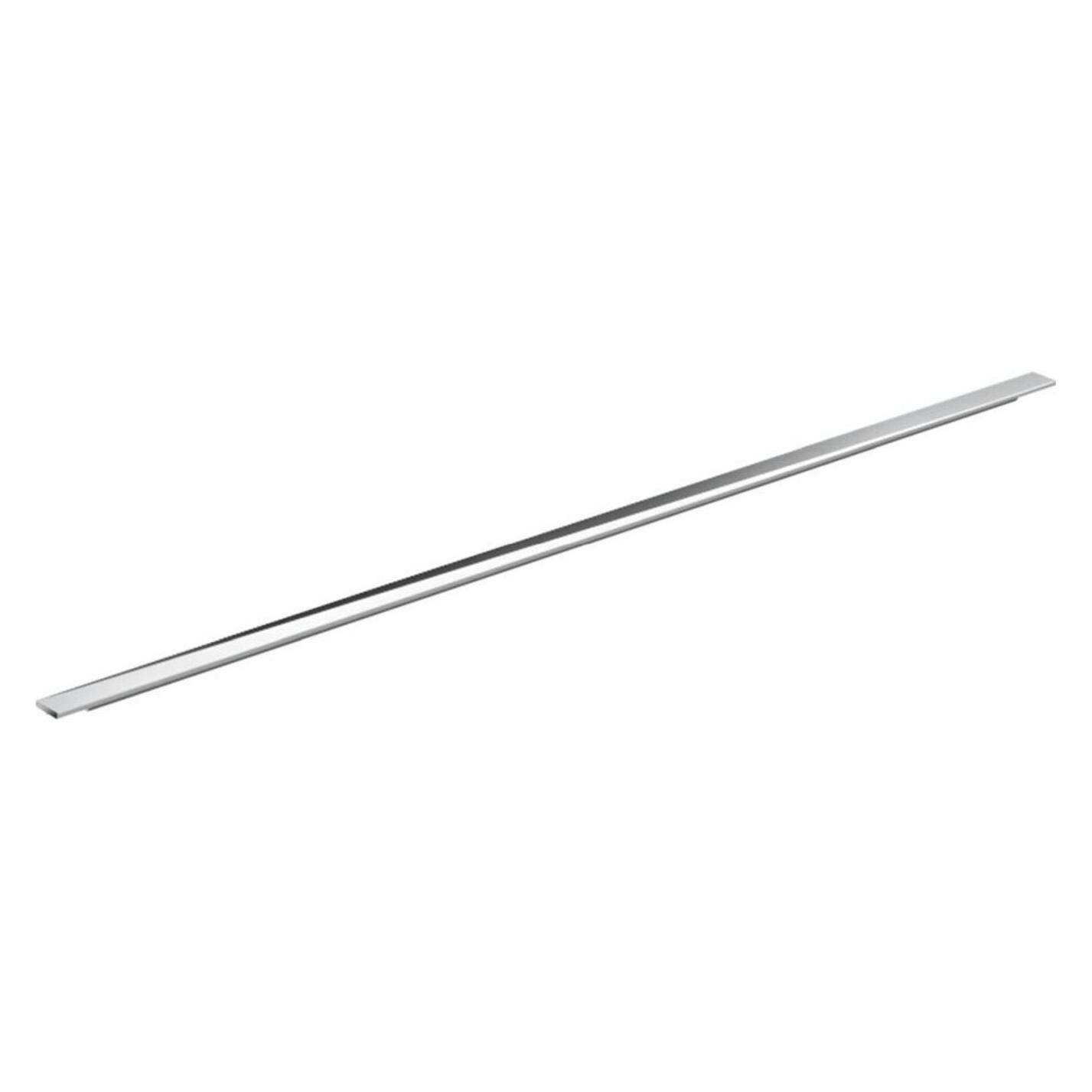 Hettich DesignProfil in Akzentfarbe AvanTech YOU (9255782)