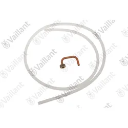 Rohr Vaillant-Nr. 0020143511