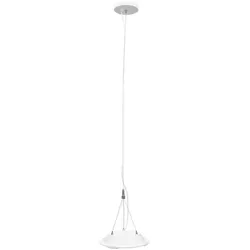 Dotlux Pendelset Seil 1,5m 5446