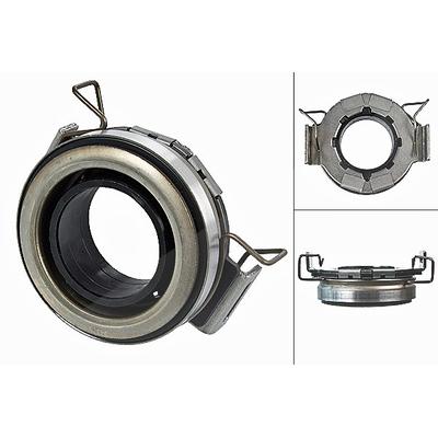 Schaeffler Luk Ausrücklager [Hersteller-Nr. 500043710] für Emgrand, Suzuki, Toyota, Geely