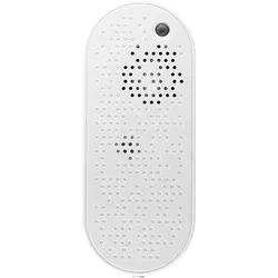 FRIENT SIRZB-111 - Sirene, Zigbee