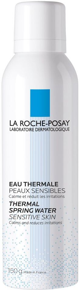 LA ROCHE-POSAY Thermal Spring Water