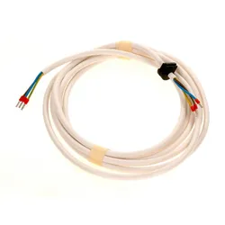 BOSCH Ersatzteil TTNR: 87377021190 Kabel 230 V Solar