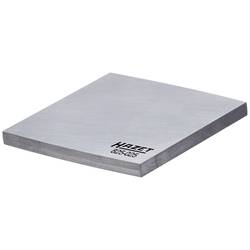 Hartmetall Wendeschneidplatte 825-025 Hazet 825-025