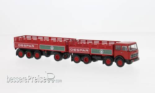 Brekina 58545