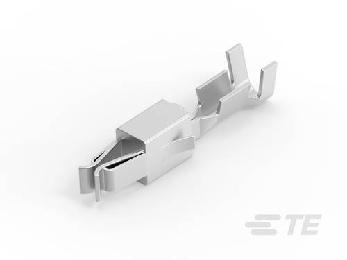 TE Connectivity 927775-1