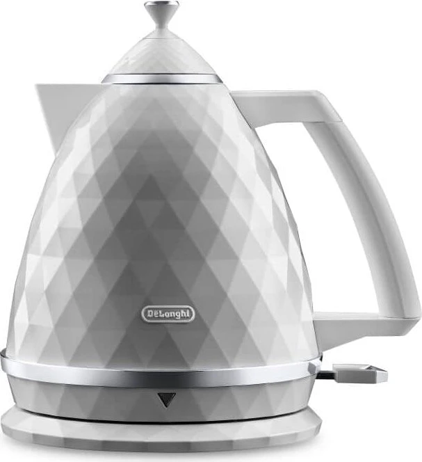 De'Longhi Brillante Exclusive KBJX2001.W
