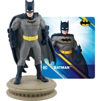 Batman - Batman, Spielfigur Hörspiel