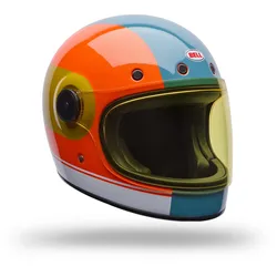 Bell Bullitt GT Ozzy Helm L (59/60)