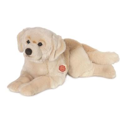 Golden Retriever liegend, ca. 60 cm
