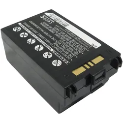 CoreParts MBXPOS-BA0320 Drucker-/Scanner-Ersatzteile 1 Stück(e), Barcode Scanner Zubehör