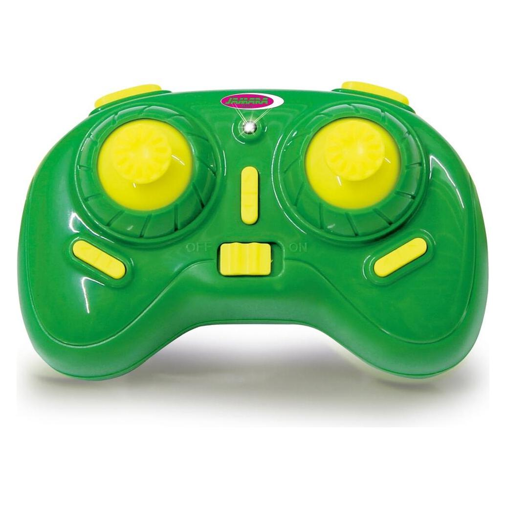 Jamara Loony Frog (423050)