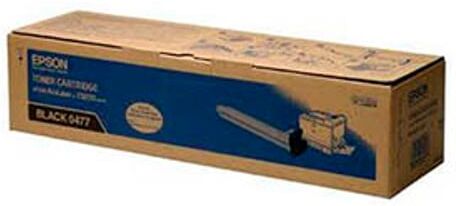 Epson S050477 toner preto