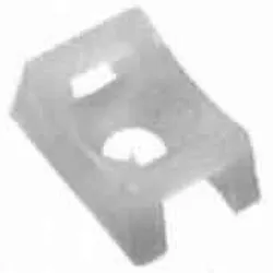 Legrand (BT) Schraubsockel Legrand 032070
