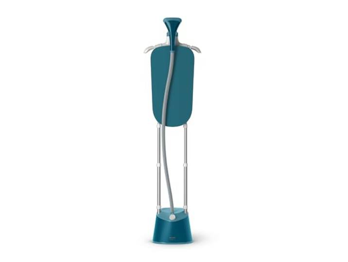 Philips Kledingstomer 1000-1800W, 1,8L watertank