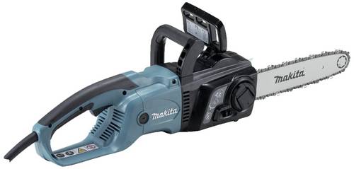 Makita UC4051A Elektro Kettensäge 2000 W