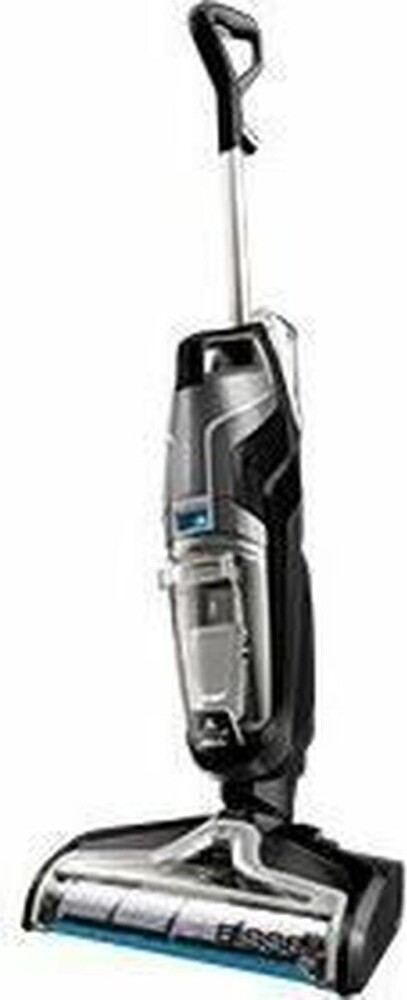 Besenstaubsauger Bissell B3569N Crosswave C6 Select Cordless