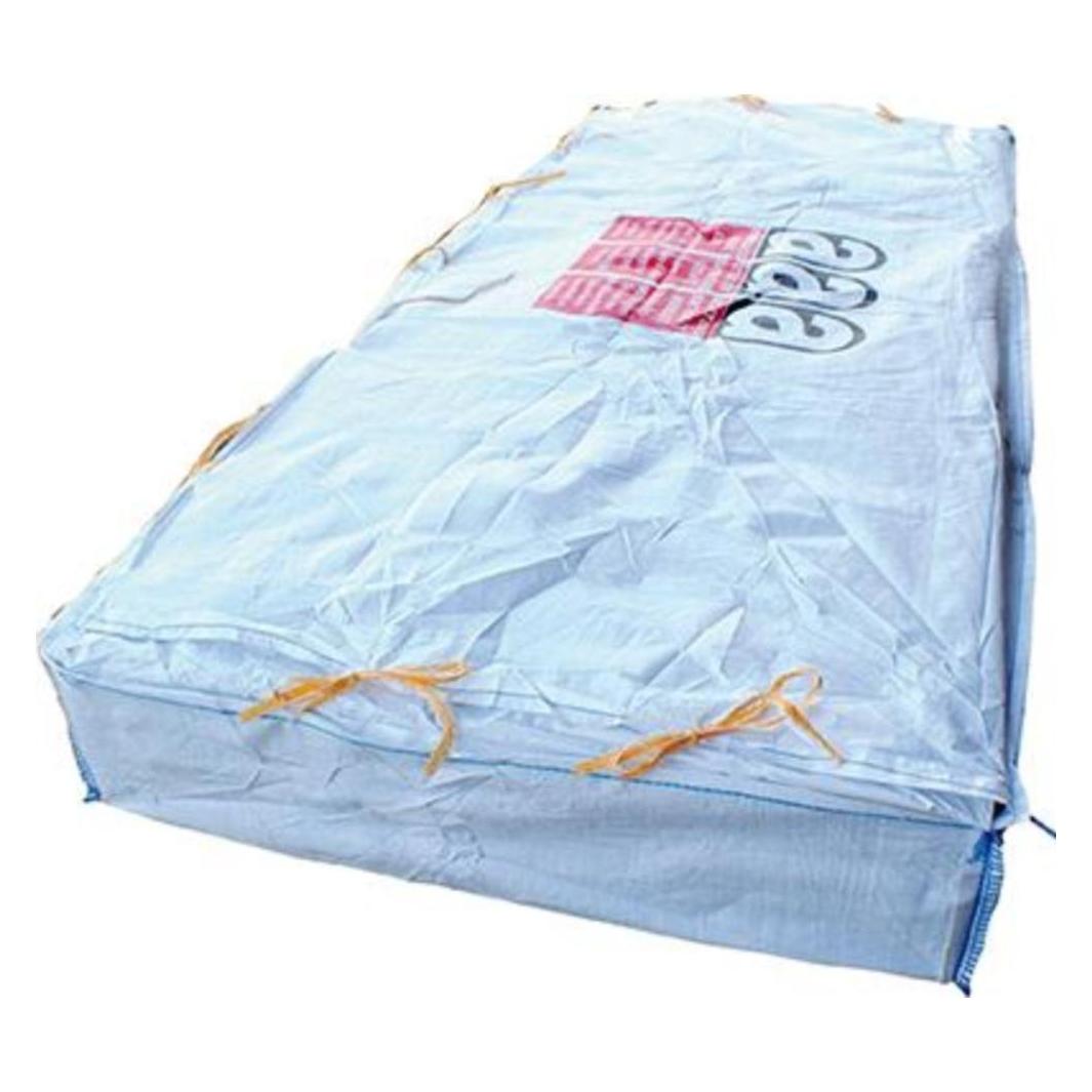 Magni Format 4053569091619 - Big Bag Asbest 2600 x 1250 x 300 mm (4053569091619)